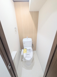 �g�C���@-