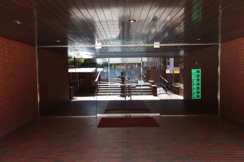 �G���g�����X�@-