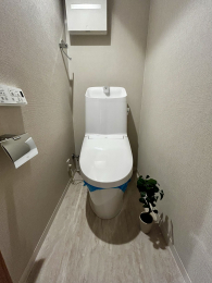 �g�C���@-