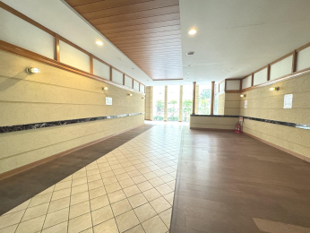 �G���g�����X�@-