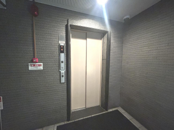 ���̑����p���@-