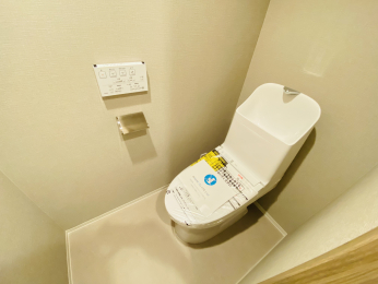 �g�C���@-