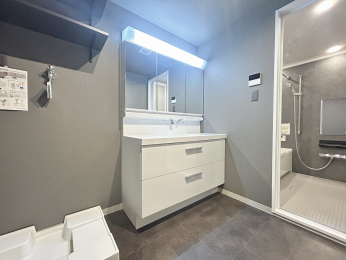 �g�C���@���L�����ʏ��ł���