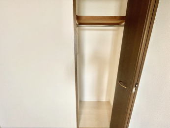 ���[�@�e�����Ɏ��[���������܂�