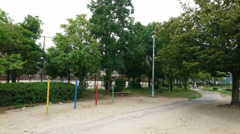 ���ӊ��@�V�k���������܂Ŗ�260��