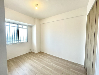 �m���@�m����5.0���B���F����̂������̂��߃A�����W����ň�ۂ��ς��܂�