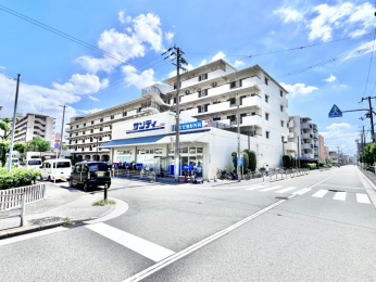 ���ӊ��@�T���f�B�Z�V�]���ꉮ�X�܂Ŗ�310��