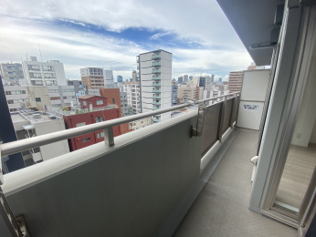 �o���R�j�[�@-
