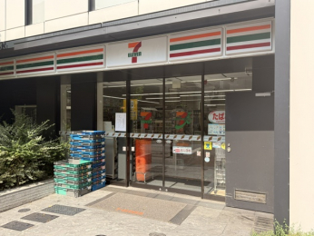 ���ӊ��@�Z�u���C���u���k��1��