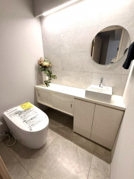 �g�C���@�g�C���i�������֍��j���Ƌ�E���x�i�͔̔��ΏۊO�ł��B