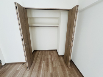 ���[�@�m����6.8���̎��[�X�y�[�X�I