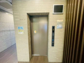 ���̑����p���@-