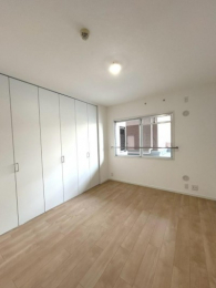 �m���@�m����6.1��