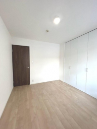�m���@�m����6.1��