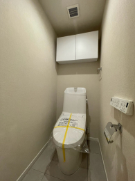 �g�C���@-