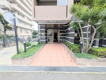 �G���g�����X�@-