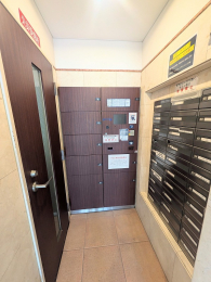 ���̑����p���@��zBOX�E�W���|�X�g
