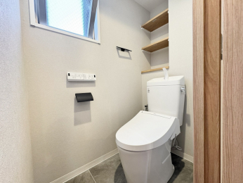 �g�C���@-