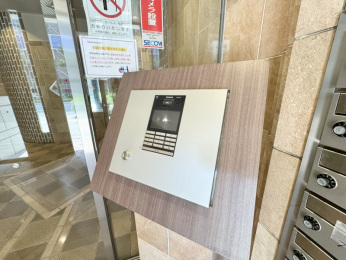 ���̑����p���@-