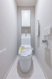 �g�C���@-