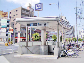 ���ӊ��@��チ�g���l�����u�ʏo�v�w�܂œk����12��