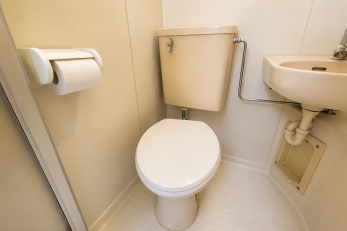�g�C���@-