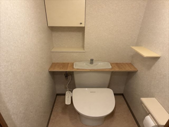 �g�C���@-