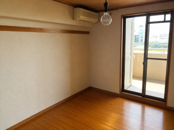 �a���@���a��5.8��