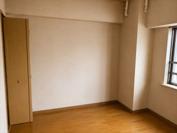 �m���@���m��5.5��