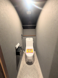 �g�C���@���@�\�g�C����V�����܂����B