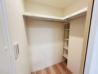 ���[�@-