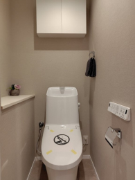 �g�C���@-