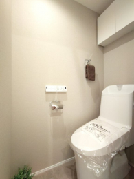 �g�C���@-