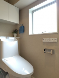 �g�C���@-