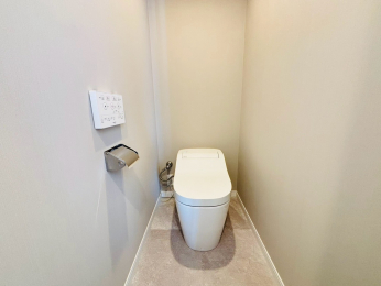 �g�C���@-