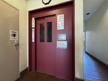���̑����p���@-