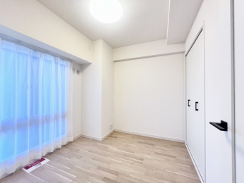 �m���@��4.2���̗m���ł��B