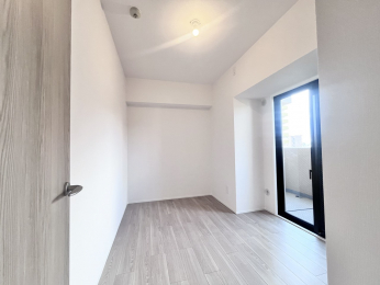 �m���@��43.8���̗m���B���ׂĂ̋����ɑ������邽�ߕ��ʂ��ǍD�ł�