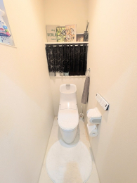 �g�C���@2�K�g�C��