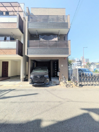 ���n�O�ώʐ^�@�쓌�p�n�̕����ł��̂ň�������邢�ł����