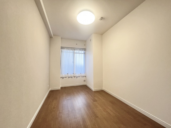 �m���@��5.4���̗m���ł��B�����݂̂��鎺���ƂȂ�܂�