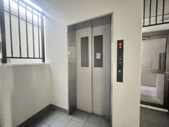 ���̑����p���@�G���x�[�^�[���������܂�