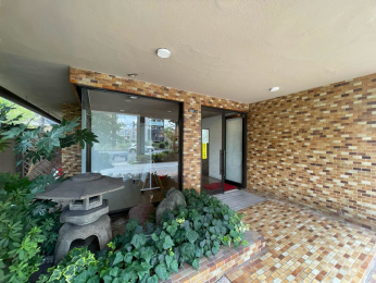 �G���g�����X�@-