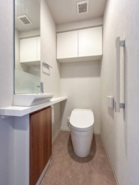 �g�C���@-
