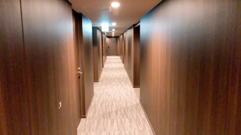 �G���g�����X�@-