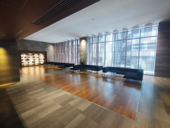 �G���g�����X�@�y�I�[�i�[�Y�z�[���z2�K�ɂ͂������Ƃ����났������I�[�i�[�Y�z�[�����������܂��B