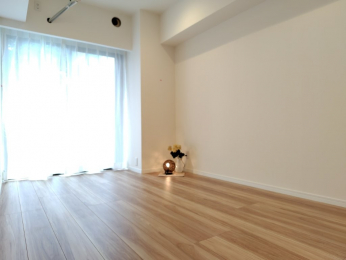���r���O�ȊO�̋����@-