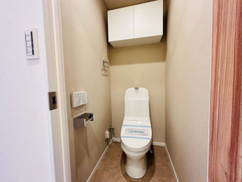 �g�C���@-
