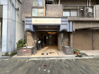 �G���g�����X�@-