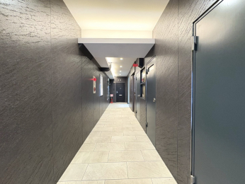 �G���g�����X�@-